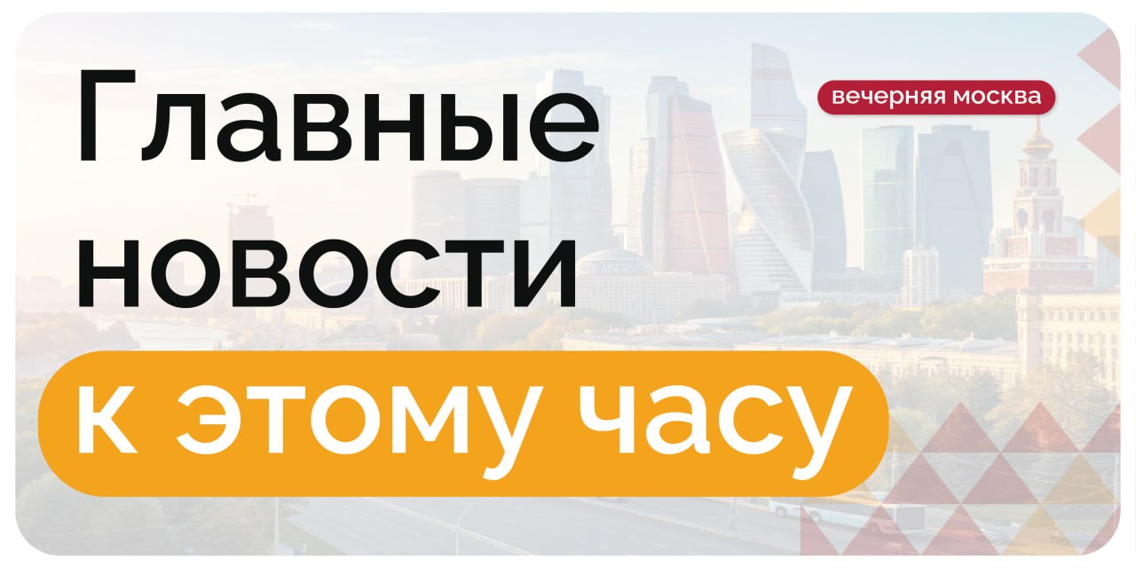 Бесследно пропавший в августе школьник из Солнечногорска нашелся под Ростовом