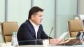 В 2025 и 2026 годах в Московской области собираются провести благоустройство более 150 общественных пространств