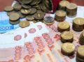 Новые горизонты для спортсменов: увеличение премий и поддержки от Росспорта