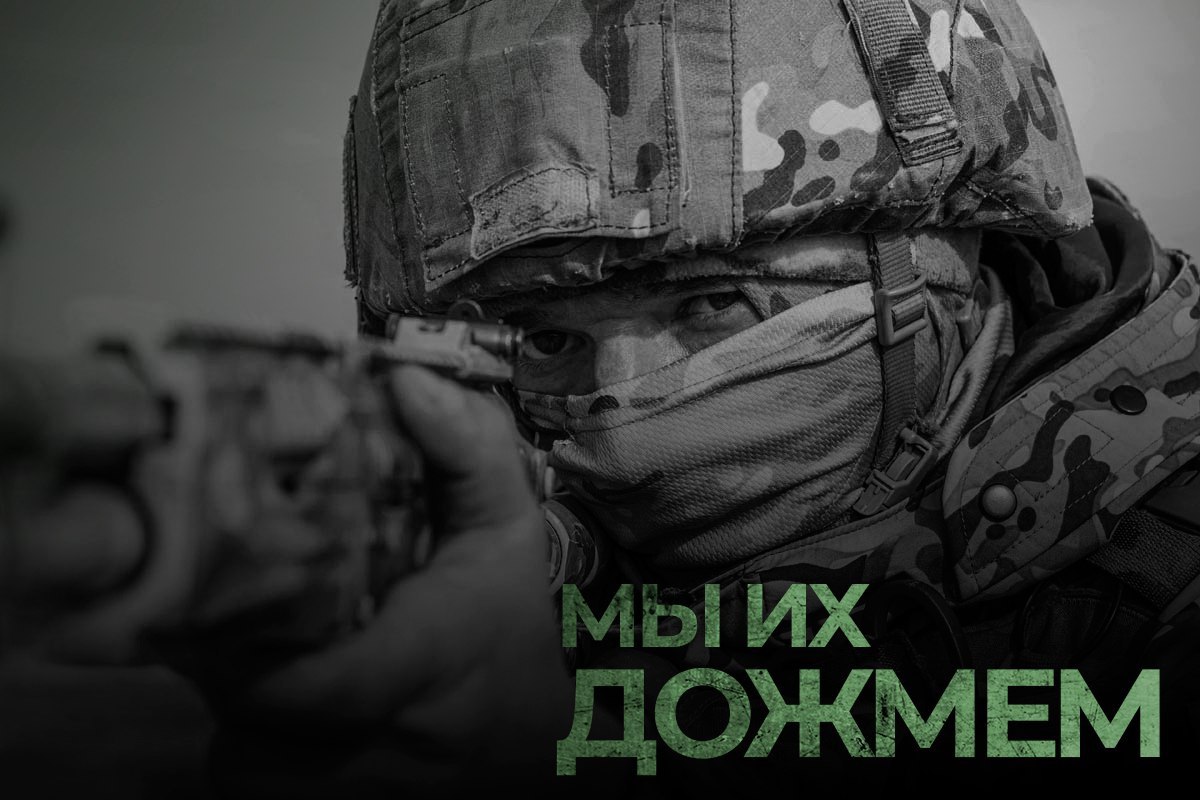 Е2-Е4 по телефону – боец СВО из Долгопрудного играет партию в шахматы с сыном