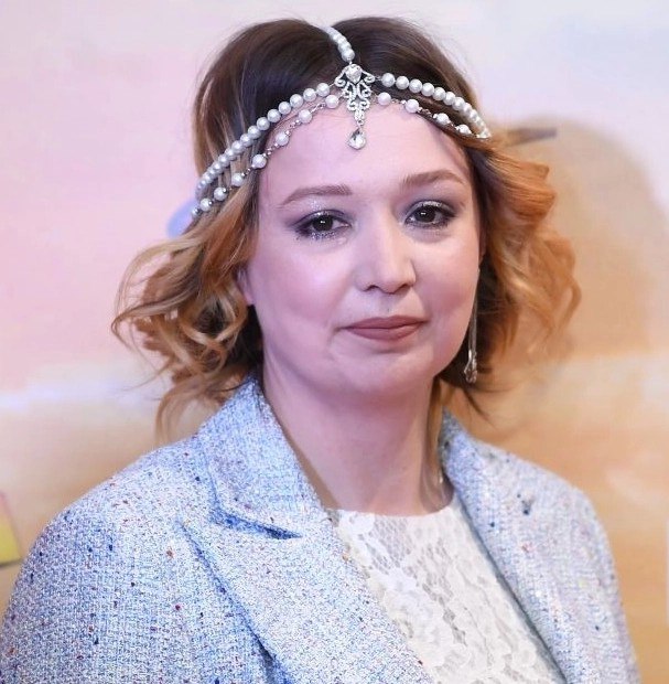 Секретная дача Гурченко. Что скрывают наследники легендарной актрисы Секретная дача Гурченко. Что скрывают наследники легендарной актрисы