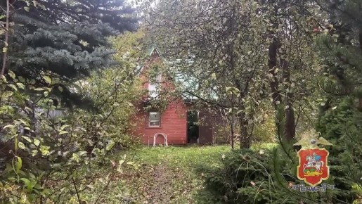 Лабораторию по производству N-метилэфедрона ликвидировали полицейские в Московской области