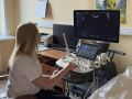 Новое оборудование ввели в работу в Коломенской больнице: в гинекологическом отделении установили современную гистероскопическую систему, позволяющую эффективно проводить диагностику и лечение заболеваний женской...