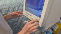 Видновский перинатальный центр Ленинского городского округа получил партию современного медицинского оборудования экспертного уровня в рамках государственной программы Московской области «Здравоохранение Подмосковья»