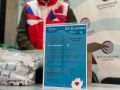 «Доброе дело» продолжается
