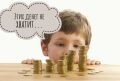 Срок давности по алиментам: что нужно знать в 2025 году