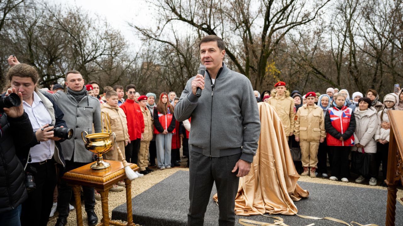 Храм в честь Рождества Христова построят в Люберцах на месте разрушенной святыни Храм в честь Рождества Христова построят в Люберцах на месте разрушенной святыни