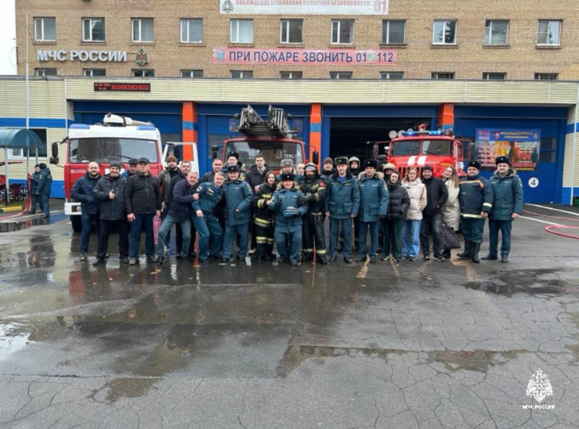 Торжественные проводы на заслуженный отдых Торжественные проводы на заслуженный отдых