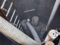 Одна из основных причин засоров бытовой канализации в сетях Богородского округа — это неправильная эксплуатация