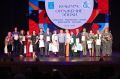 В Раменском состоялось торжественное открытие творческого сезона работников культуры