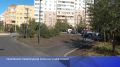 На еженедельном совещании в формате ВКС под руководством Губернатора Московской области Андрея Воробьёва обсудили ключевые вопросы