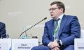 Изменение отношения к России в международном футболе: новые горизонты