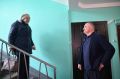 подъезда капитально отремонтируют в этом году в Дмитровском округе