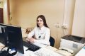 Новый педиатр в детской поликлинике в Солнечногорске