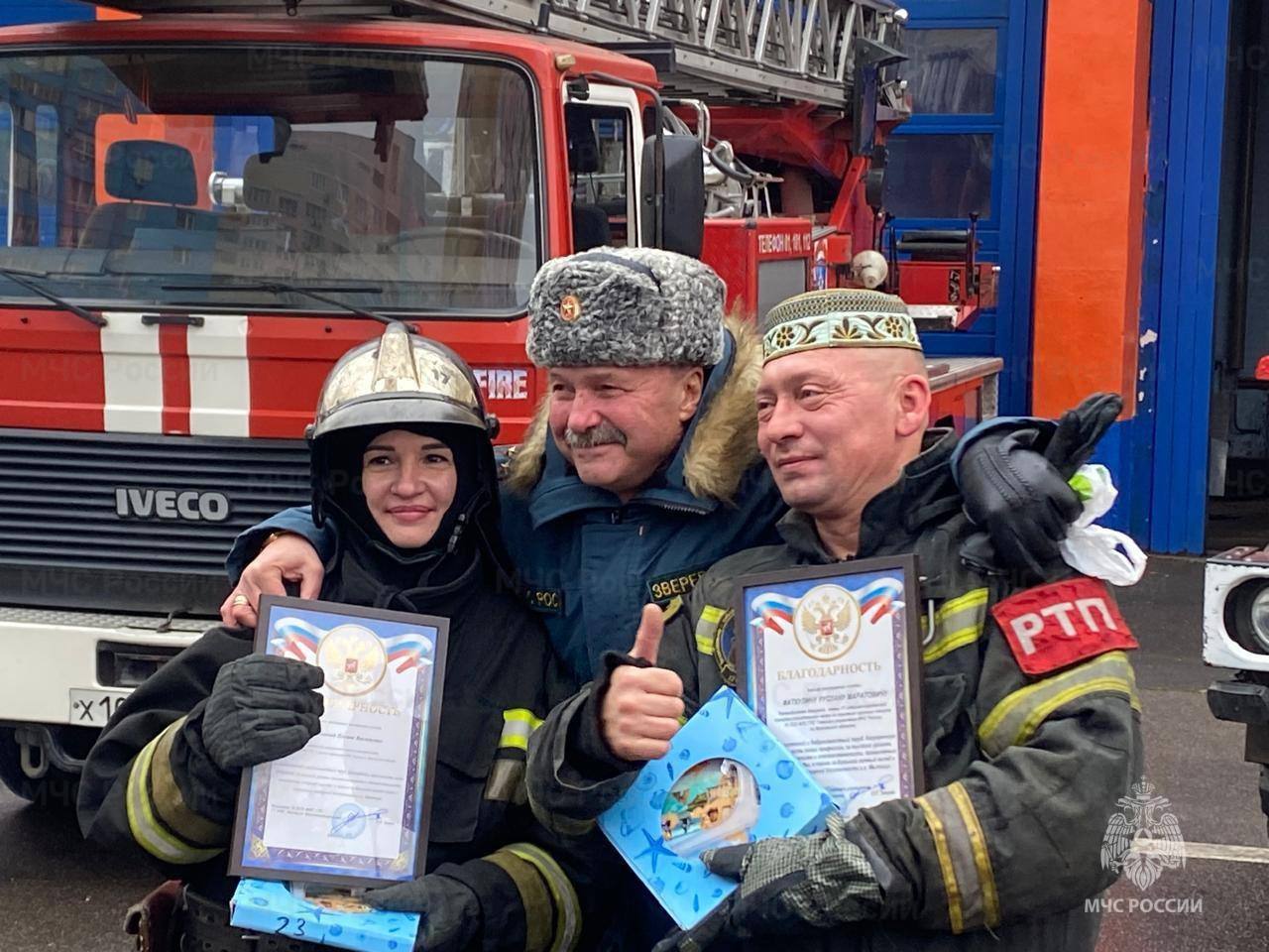 Торжественные проводы на заслуженный отдых Торжественные проводы на заслуженный отдых