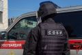 СОБР Росгвардии оказал содействие полицейским в пресечении деятельности нарколаборатории в Подмосковье