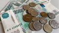 Как выбрать между соцуслугами и денежной компенсацией: важные детали для федеральных льготников