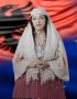 ИИ-министр Албании "беременна" 83 детьми