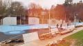 #Красногорск. С каждым днем лучше!