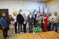 Связующее звено: в Солнечногорске поздравили с праздником сельских старост