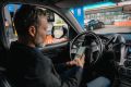 День автомобилиста 2025: что изменилось в жизни автолюбителей за последние 5 лет
