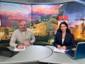 Уважаемые жители!. Завтра, 28 октября, встречаемся в прямом эфире студии местного телевидения «Вечерний Дмитров»