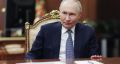 Россия приостанавливает действие конвенции по борьбе с пытками