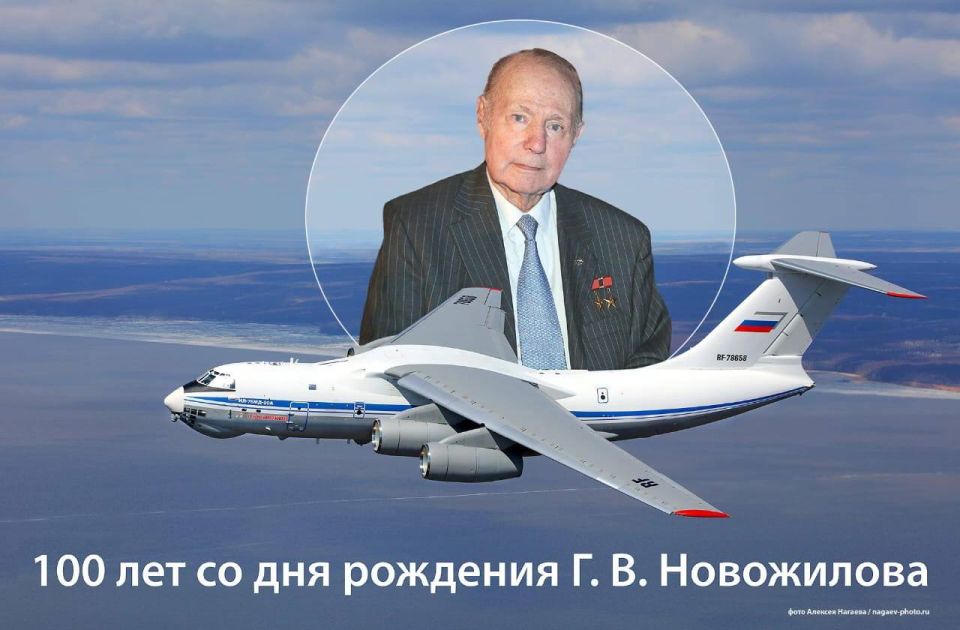  : , 27 ,  100          ,           