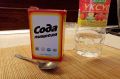 Устали от неприятных запахов на кухонной доске?