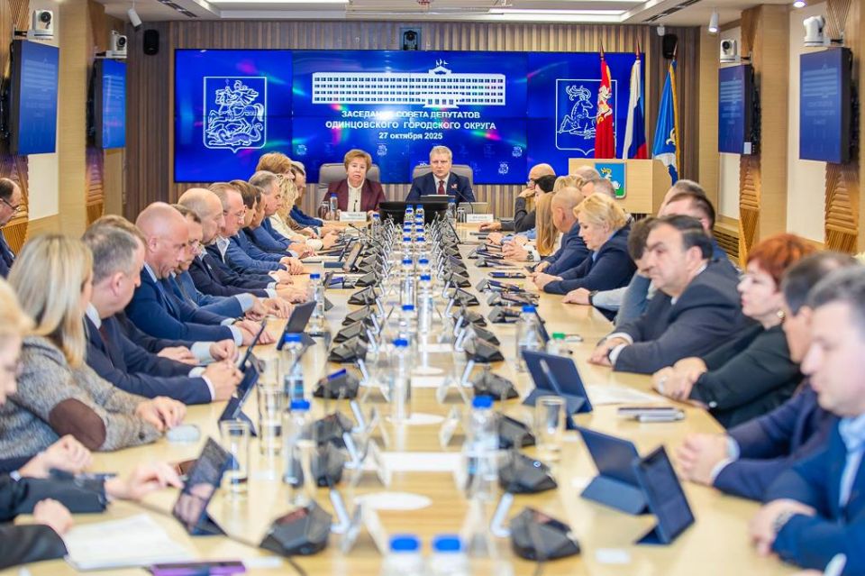  :  1  2026           17  9.           ...