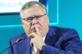 ВТБ распродает безнадёжные кредиты на рекордную сумму: что это значит для должников?