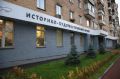 Мастер-классы и экскурсия с фонариками: в Долгопрудном наступит «Ночь искусств»