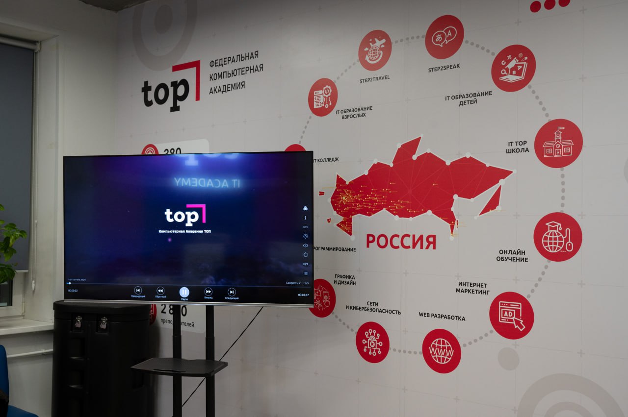 В Серпухове представлен революционный подход к управлению ИИ: проект ИРУ В Серпухове представлен революционный подход к управлению ИИ: проект ИРУ