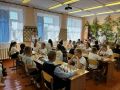 Муниципальное бюджетное учреждение «Озёры» победило на региональном этапе Всероссийского конкурса среди организаций дополнительного образования физкультурно-спортивной направленности по итогам работы за 2024-2025 учебный год