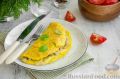Кабачковая лакомка: 5 новых рецептов, которые стоит попробовать