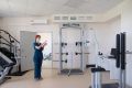 Как граждане могут получить бесплатные путевки в санатории: полезная информация для льготников
