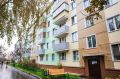 Контроль за работами по капитальному ремонту МКД продолжается в Мытищах