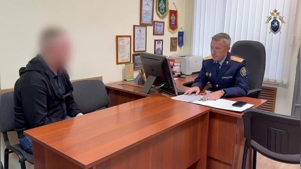 Полиция предотвратила похищение полузащитника «Зенита» Андрея Мостового в Петербурге