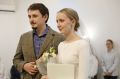 ЗАГС города Мытищи зарегистрировал брак участника СВО