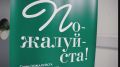 Будьте любезны: в Долгопрудном прошёл фестиваль вежливости