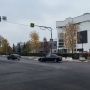 Юлия Купецкая: Завершается замена асфальтового покрытия на Новомытищинском проспекте и улице Щербакова