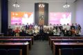 Сергей Юров: Первый паспорт.. Традиционно в последний понедельник месяца проводим торжественную церемонию вручения первых паспортов юным балашихинцам