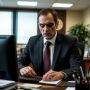 Снижение гособеспечения чиновников: как ХМАО ставит справедливость на первое место