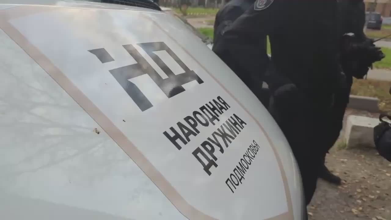 Ещё два рейда по соблюдению миграционного законодательства прошли в городском округе Щёлково