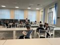 26 октября — Международный день школьных библиотек!