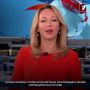 Светящийся объект в небе над Москвой: специалисты объясняют, что это было