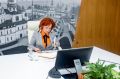 Татьяна Витушева: Рейтинг УК и промежуточные итоги перехода на проведение общих собраний собственников МКД в электронном виде обсудили сегодня в ходе еженедельного заседания регионального Правительства под руководством...