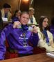 Школьник из Балашихи занял второе место на Международной космической олимпиаде