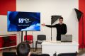 В Серпухове представлен революционный подход к управлению ИИ: проект ИРУ
