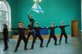 Серия мастер-классов от ведущих специалистов отрасли организована Министерством культуры и туризма Московской области совместно с органами управления культуры муниципальных образований региона